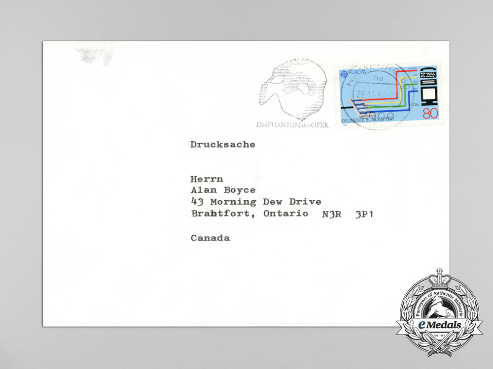 a_signed_photo_of_rk_recipient_hans_hauser;_sent_by_boxing_legend_max_schmelin_d_3874_1