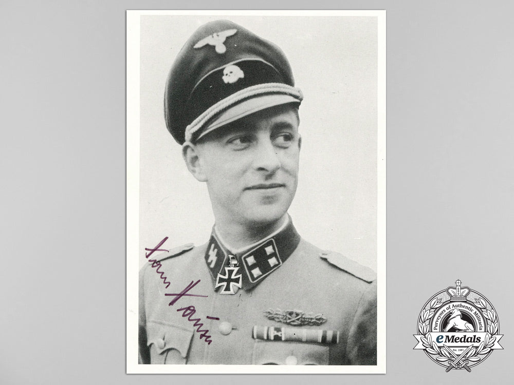 a_signed_photo_of_rk_recipient_hans_hauser;_sent_by_boxing_legend_max_schmelin_d_3876_1