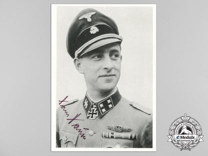 a_signed_photo_of_rk_recipient_hans_hauser;_sent_by_boxing_legend_max_schmelin_d_3876_1