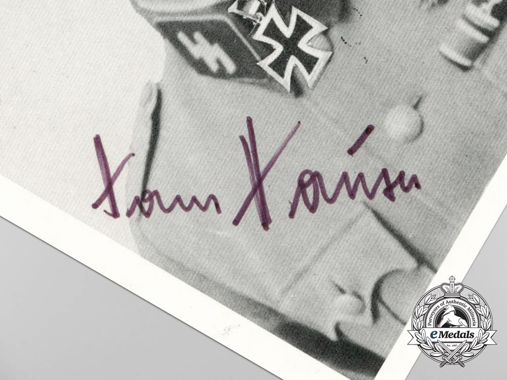 a_signed_photo_of_rk_recipient_hans_hauser;_sent_by_boxing_legend_max_schmelin_d_3878_1