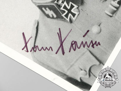 a_signed_photo_of_rk_recipient_hans_hauser;_sent_by_boxing_legend_max_schmelin_d_3878_1