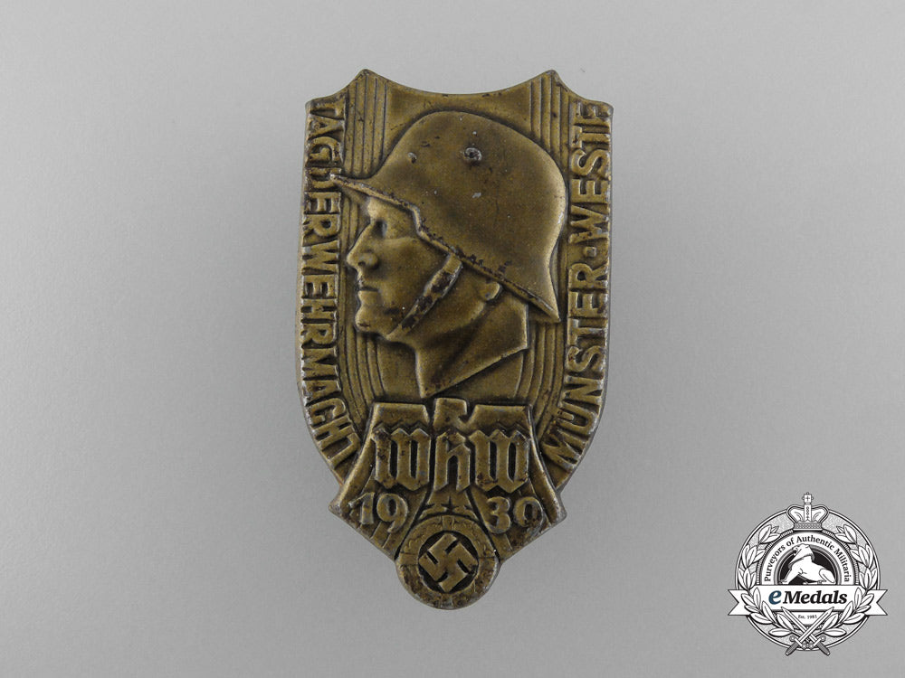 a1939_münster“_day_of_the_wehrmacht”_badge_d_3879