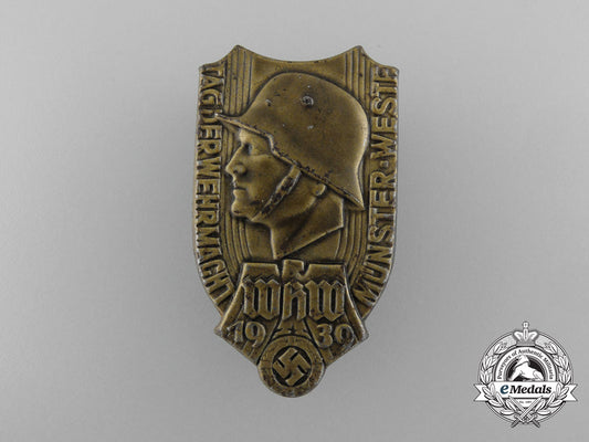 a1939_münster“_day_of_the_wehrmacht”_badge_d_3879