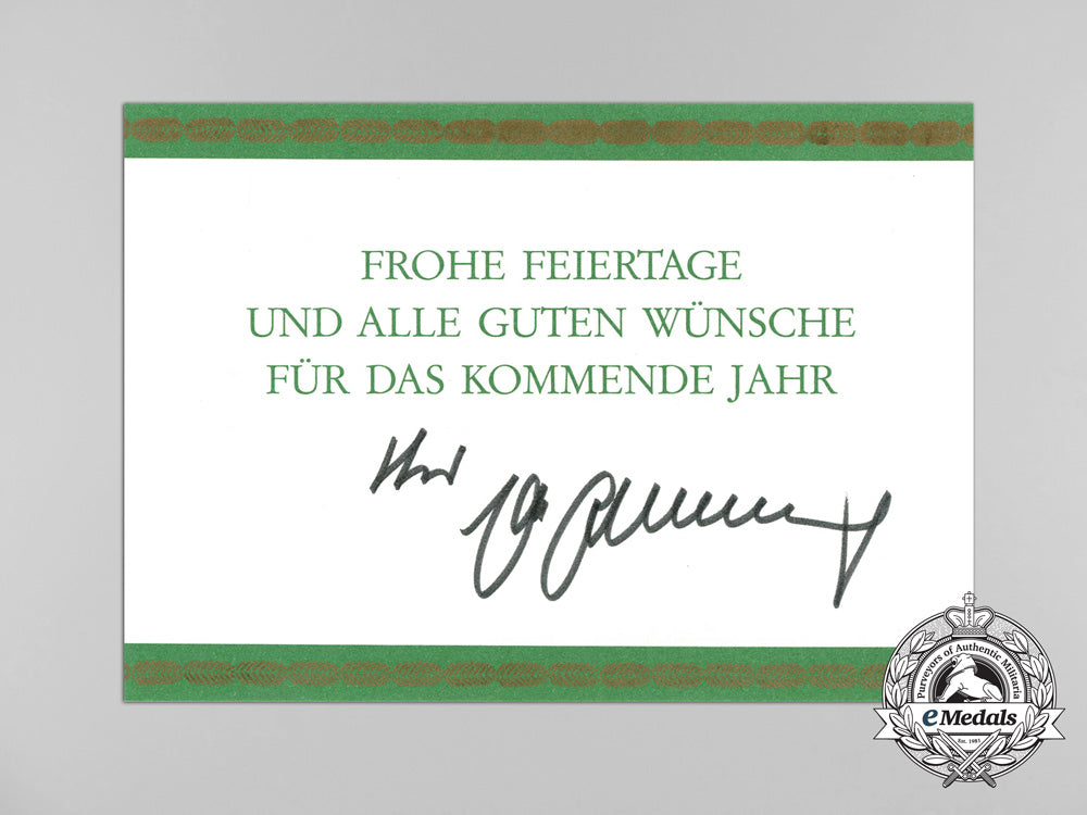 a_signed_photo_of_rk_recipient_hans_hauser;_sent_by_boxing_legend_max_schmelin_d_3879_1