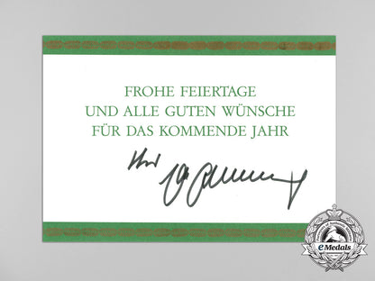a_signed_photo_of_rk_recipient_hans_hauser;_sent_by_boxing_legend_max_schmelin_d_3879_1