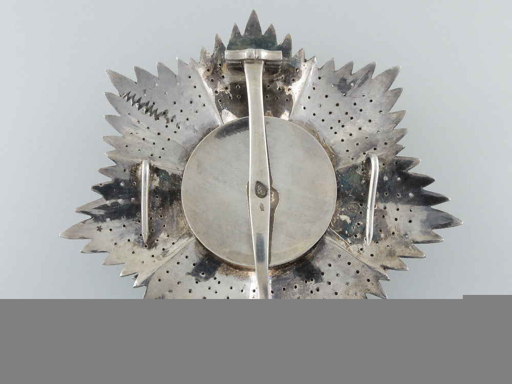 a_turkish_order_of_medjidie(_mecidiye);_breast_star_d_388