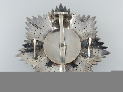 a_turkish_order_of_medjidie(_mecidiye);_breast_star_d_388