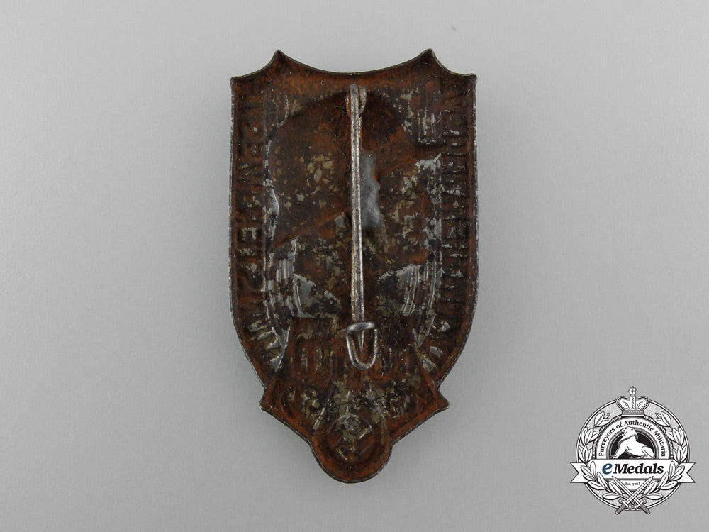 a1939_münster“_day_of_the_wehrmacht”_badge_d_3880