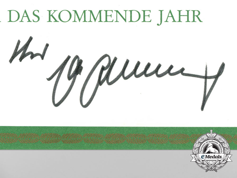 a_signed_photo_of_rk_recipient_hans_hauser;_sent_by_boxing_legend_max_schmelin_d_3880_1