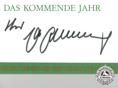 a_signed_photo_of_rk_recipient_hans_hauser;_sent_by_boxing_legend_max_schmelin_d_3880_1