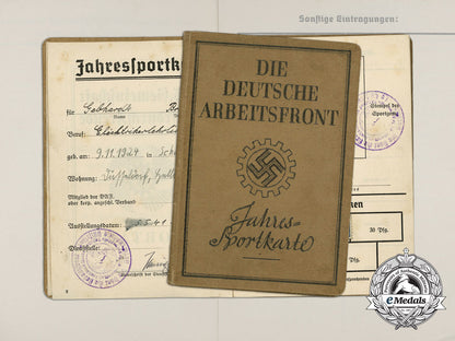 a_german_labour_front_sport_booklet_belonging_to_brüno_gerhardt_d_3881_1