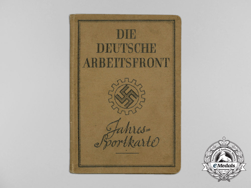 a_german_labour_front_sport_booklet_belonging_to_brüno_gerhardt_d_3882_1