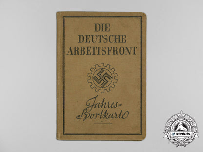 a_german_labour_front_sport_booklet_belonging_to_brüno_gerhardt_d_3882_1