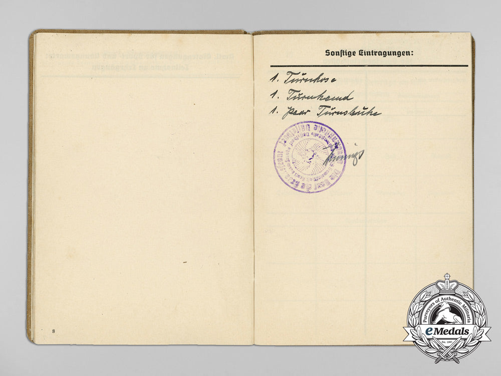 a_german_labour_front_sport_booklet_belonging_to_brüno_gerhardt_d_3884_1