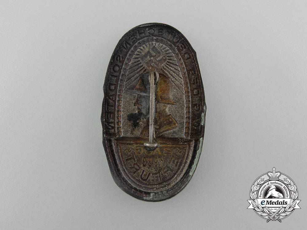 germany,_heer._a1933_erfurt“_day_of_german_soldiers”_badge_d_3886_1_1