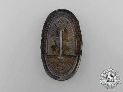 germany,_heer._a1933_erfurt“_day_of_german_soldiers”_badge_d_3886_1_1