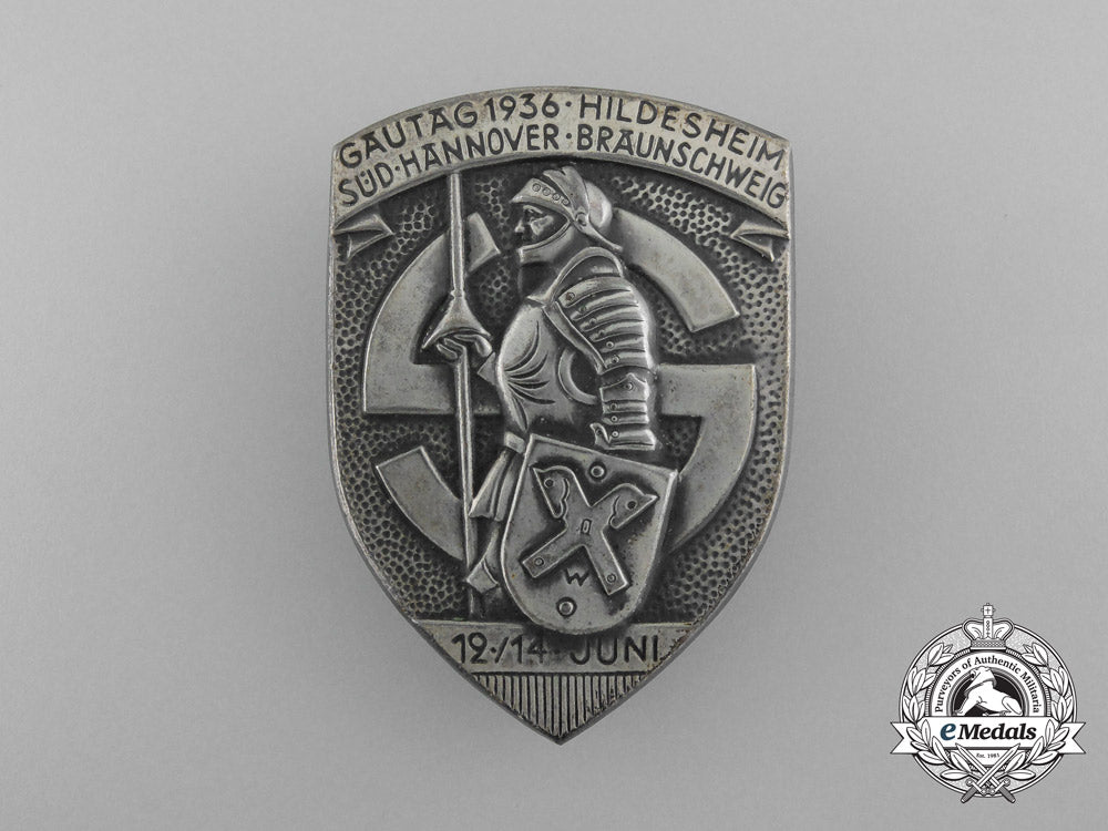 a1936_hildesheim_süd-_hannover_bräunschweig_district_council_day_badge_d_3889