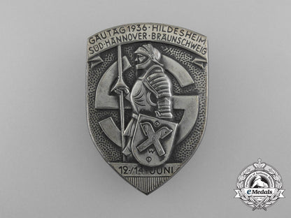 a1936_hildesheim_süd-_hannover_bräunschweig_district_council_day_badge_d_3889