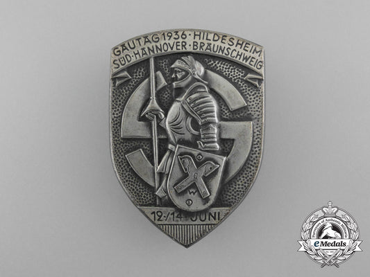 a1936_hildesheim_süd-_hannover_bräunschweig_district_council_day_badge_d_3889