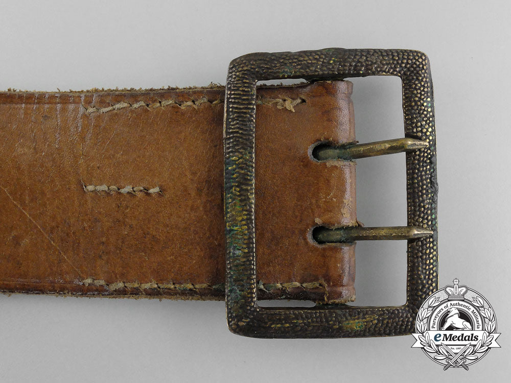 a_wehrmacht_army(_heer)_general's_belt_d_3889_1