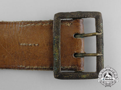 a_wehrmacht_army(_heer)_general's_belt_d_3889_1