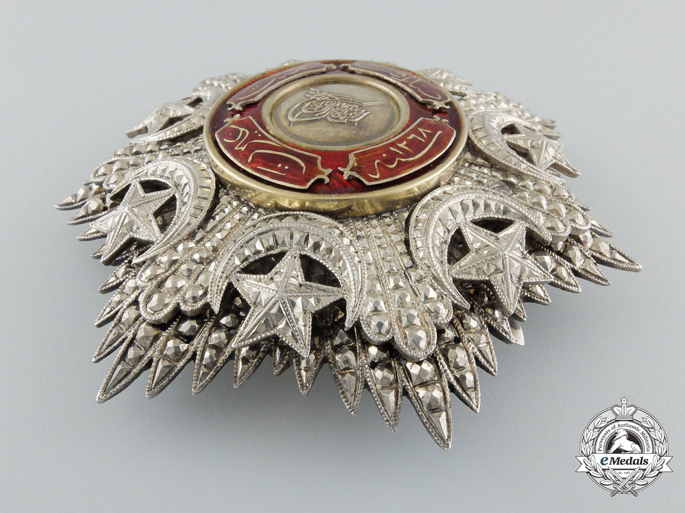 a_turkish_order_of_medjidie(_mecidiye);_breast_star_d_389