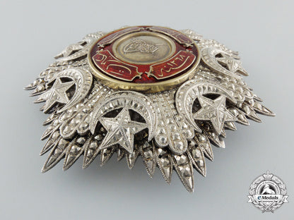 a_turkish_order_of_medjidie(_mecidiye);_breast_star_d_389