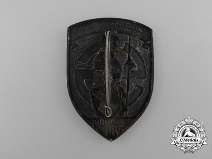 a1936_hildesheim_süd-_hannover_bräunschweig_district_council_day_badge_d_3890