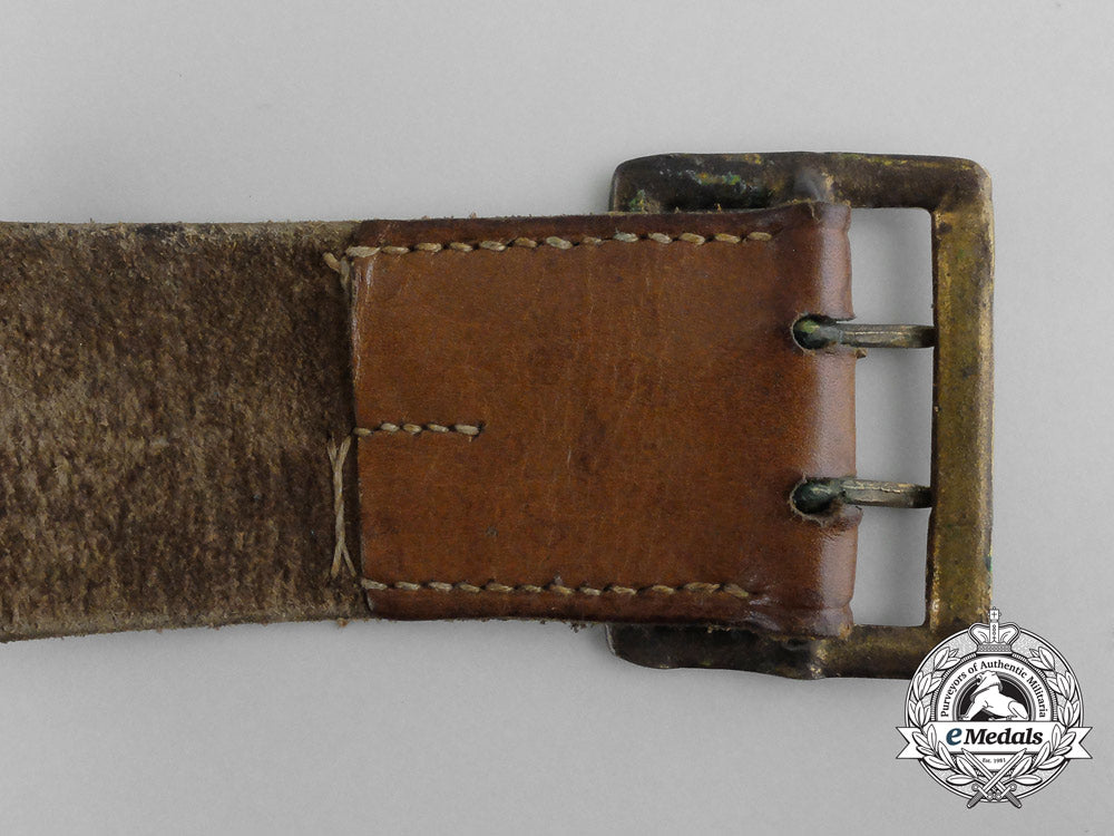 a_wehrmacht_army(_heer)_general's_belt_d_3890_1