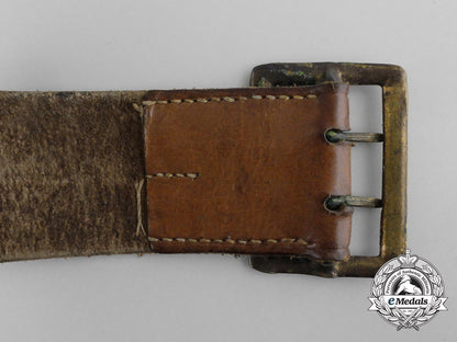 a_wehrmacht_army(_heer)_general's_belt_d_3890_1