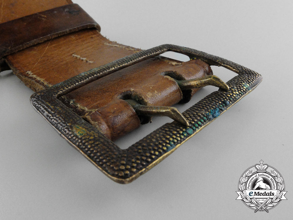 a_wehrmacht_army(_heer)_general's_belt_d_3891_1