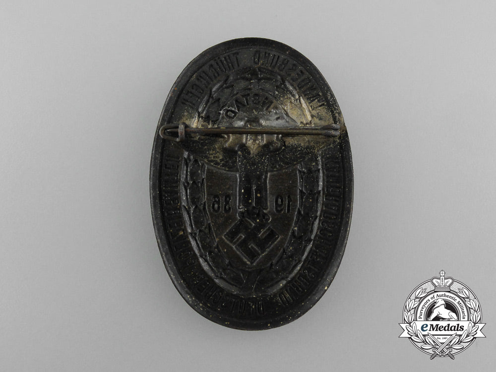 a1936_thüringen_union_of_german_police_officials_badge_d_3892