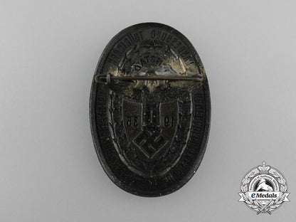 a1936_thüringen_union_of_german_police_officials_badge_d_3892