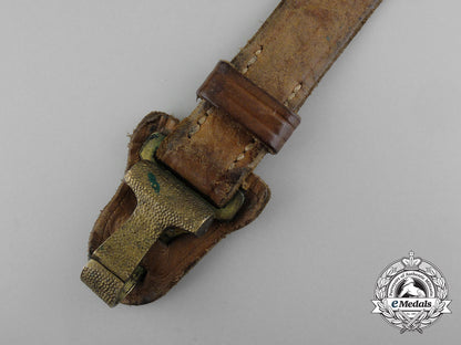 a_wehrmacht_army(_heer)_general's_belt_d_3892_1