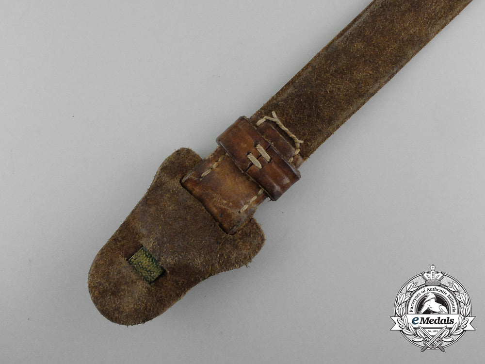 a_wehrmacht_army(_heer)_general's_belt_d_3893_1