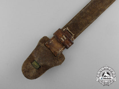 a_wehrmacht_army(_heer)_general's_belt_d_3893_1