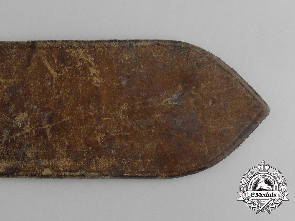 a_wehrmacht_army(_heer)_general's_belt_d_3894_1