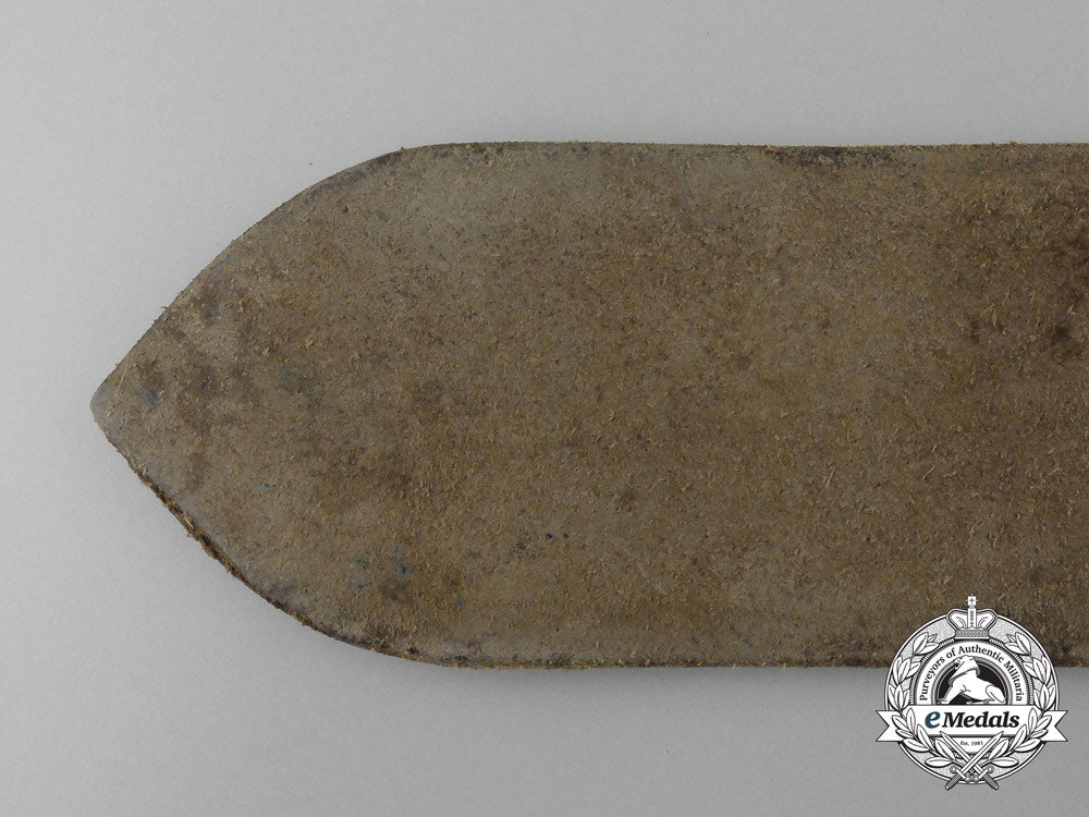 a_wehrmacht_army(_heer)_general's_belt_d_3895_1