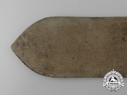 a_wehrmacht_army(_heer)_general's_belt_d_3895_1