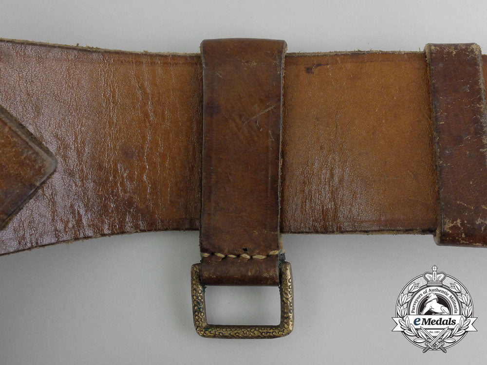 a_wehrmacht_army(_heer)_general's_belt_d_3896_1