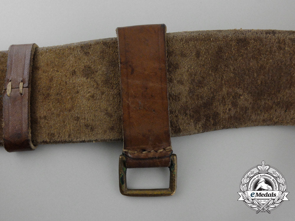 a_wehrmacht_army(_heer)_general's_belt_d_3897_1
