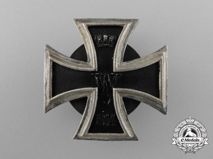 an_iron_cross_first_class1914;_screwback_d_3898_1