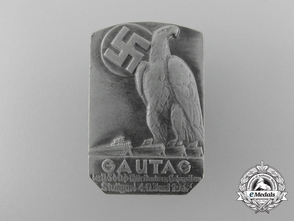 a1937_nsdap_stuttgart_district_council_day_badge_fritz_zimmermann_d_3899