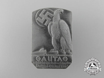 a1937_nsdap_stuttgart_district_council_day_badge_fritz_zimmermann_d_3899