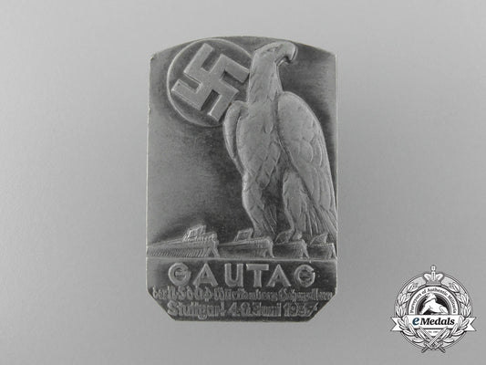 a1937_nsdap_stuttgart_district_council_day_badge_fritz_zimmermann_d_3899