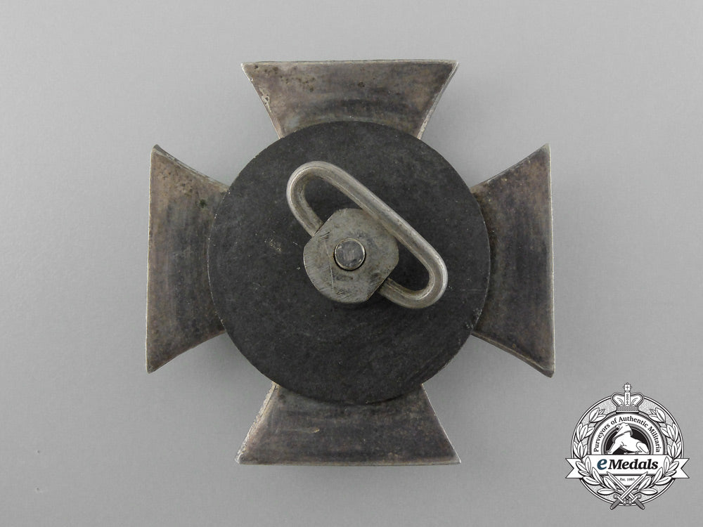an_iron_cross_first_class1914;_screwback_d_3899_1