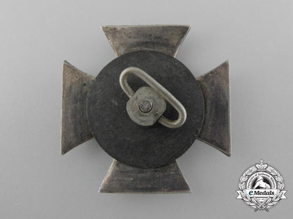 an_iron_cross_first_class1914;_screwback_d_3899_1