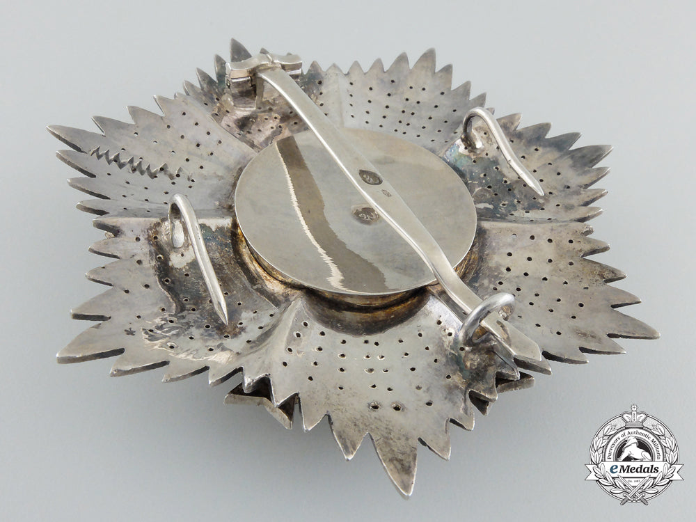 a_turkish_order_of_medjidie(_mecidiye);_breast_star_d_390