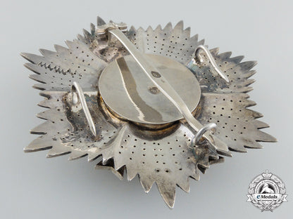 a_turkish_order_of_medjidie(_mecidiye);_breast_star_d_390