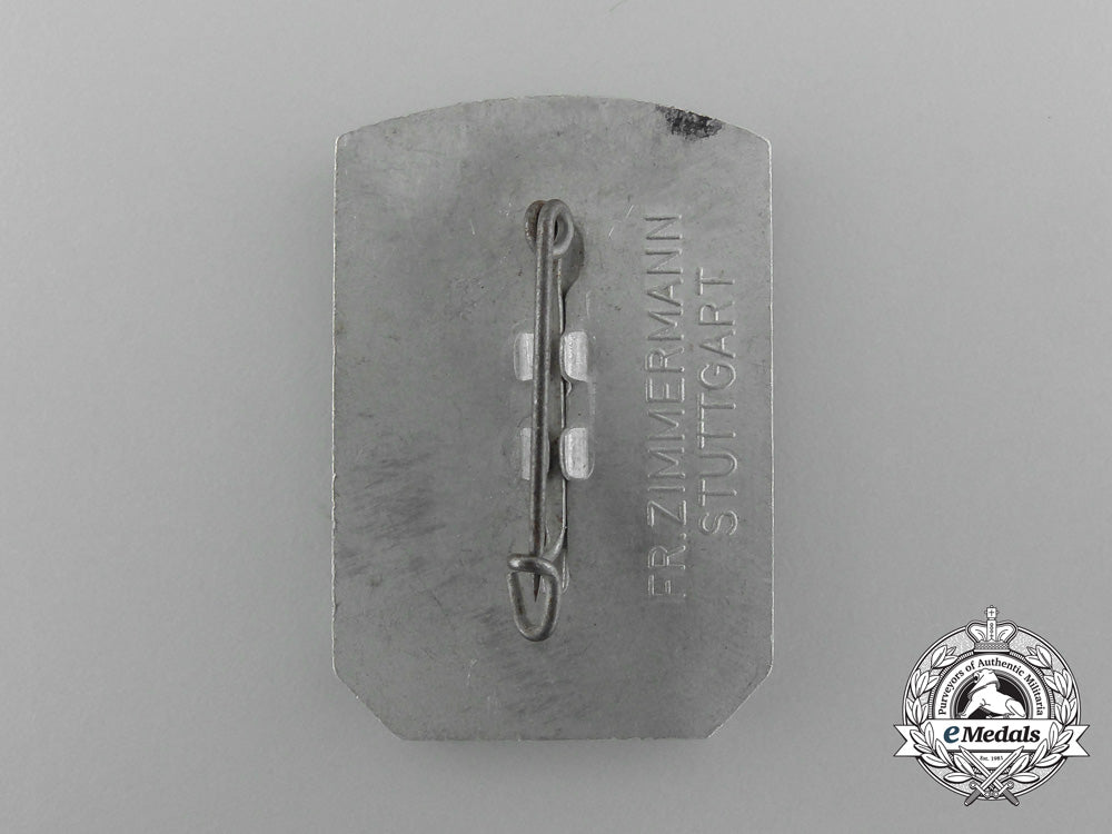 a1937_nsdap_stuttgart_district_council_day_badge_fritz_zimmermann_d_3900